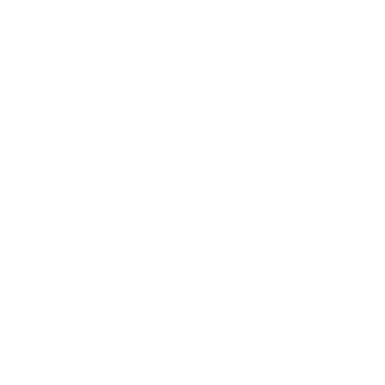 Black Type X - Logo